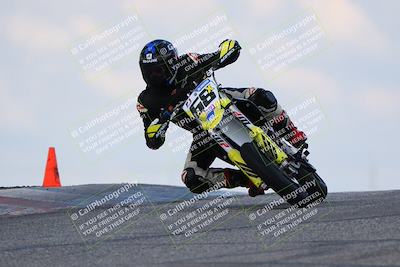 media/Apr-15-2024-Lets Ride (Mon) [[fff7f53741]]/A Group/Grapevine/